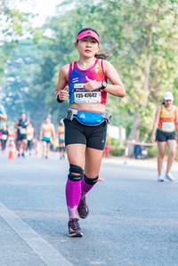 BIB: 47642
                            <button type="button" onclick="openModal(9632135)" class="btn btn-primary btn-sm float-right btn-popup" data-toggle="modal" data-target=".modal-high-quality">
                        <i class="fas fa-shopping-cart"></i> Add to Cart
                    </button>
                                            <button type="button" onclick="isThisMe(9632135, true)" class="btn btn-success btn-sm float-right btn-popup btn-isme hidden" data-toggle="tooltip" data-placement="bottom" title="นี่คือรูปของคุณใช่ไหม คลิกที่นี่เพื่อเอาเข้าอัลบั้ม">
                        <i class="fas fa-plus"></i> Add to album
                    </button>
                    <button type="button" onclick="isThisMe(9632135, false)" class="btn btn-warning btn-sm float-right btn-popup btn-isnotme hidden">
                        <i class="fas fa-ban"></i> Remove from album
                    </button>